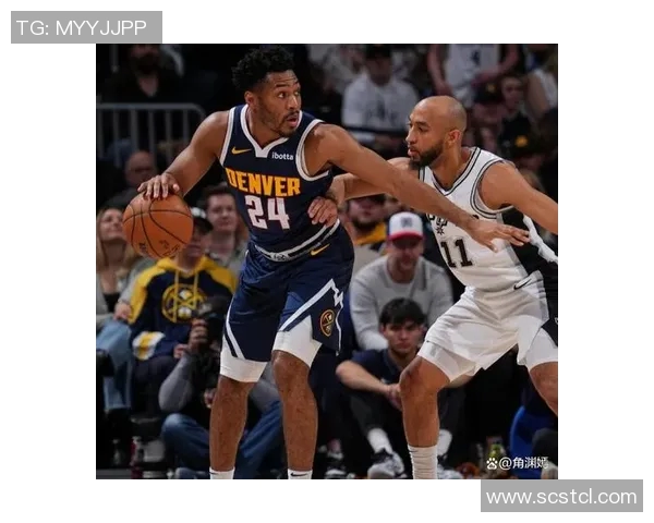 湖人爆冷失利！马刺强势崛起冲上西部第2，快船持续低迷致西部排名混乱