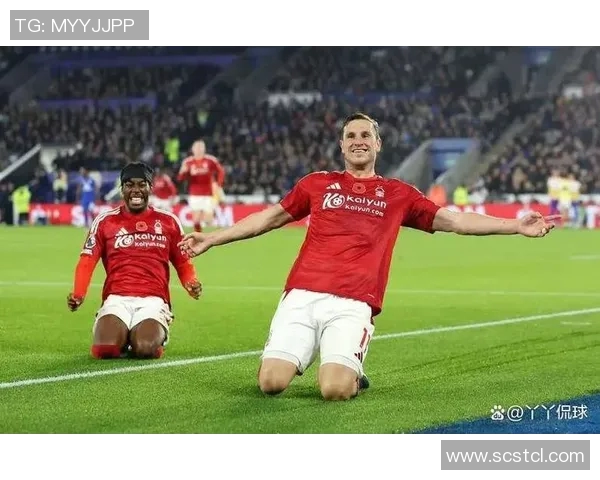 AFC联赛对决马尔默球队的精彩较量与战术分析