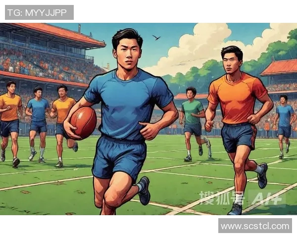 CCTV13体育赛事直播：拼搏精神与激情瞬间的情感共鸣